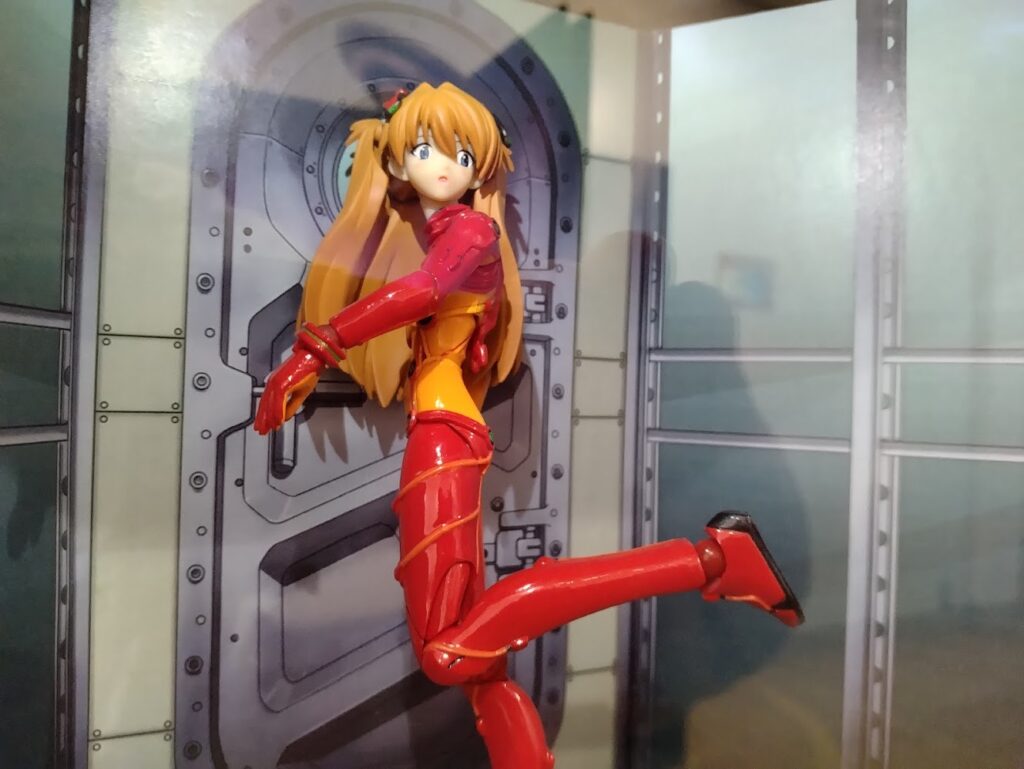 この町全体が１つの宿｜四万十町ゲストハウス「Ekimaehouse SAMARU」