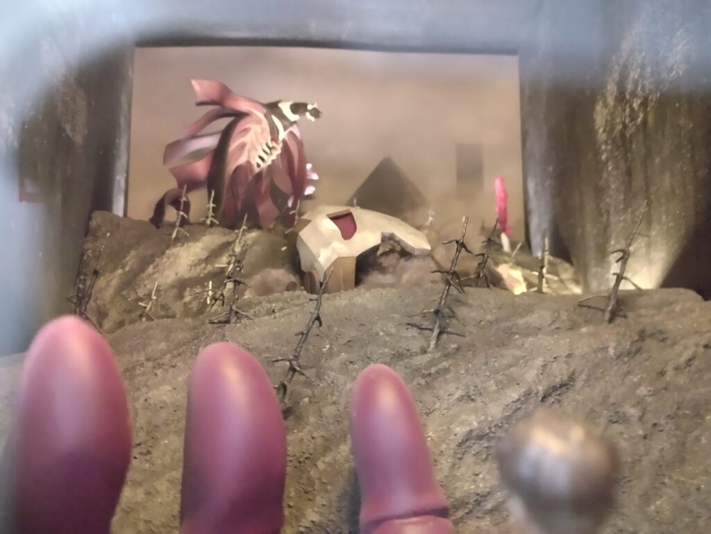 この町全体が１つの宿｜四万十町ゲストハウス「Ekimaehouse SAMARU」