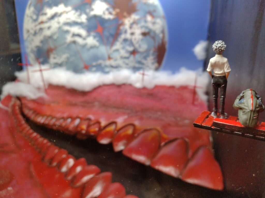 この町全体が１つの宿｜四万十町ゲストハウス「Ekimaehouse SAMARU」