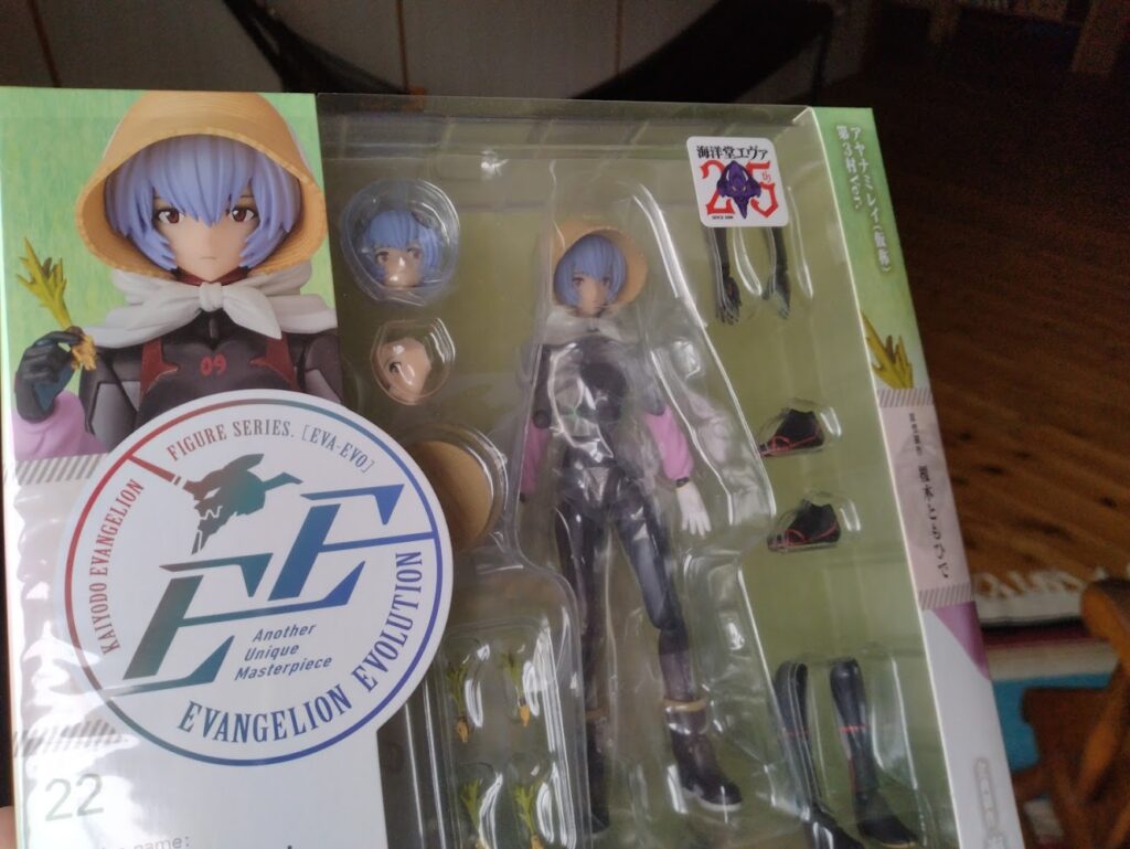 この町全体が１つの宿｜四万十町ゲストハウス「Ekimaehouse SAMARU」