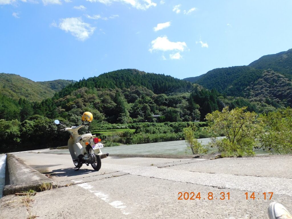 この町全体が1つの宿|四万十町ゲストハウス「Ekimaehouse SAMARU」