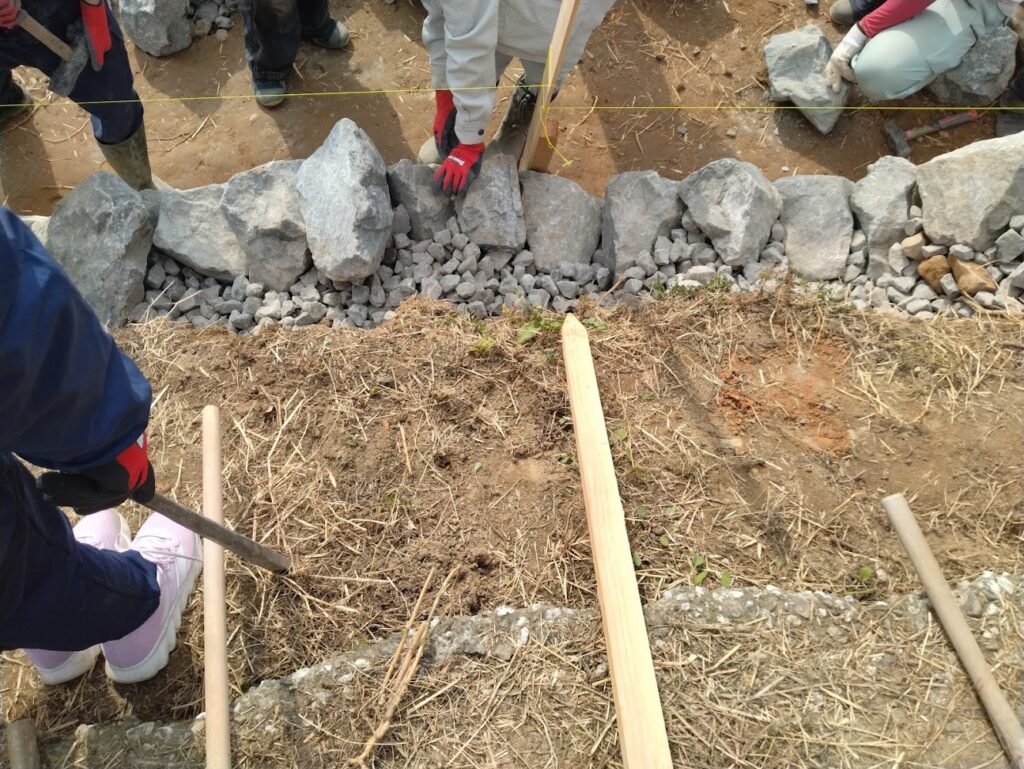 この町全体が1つの宿|四万十町ゲストハウス「Ekimaehouse SAMARU」