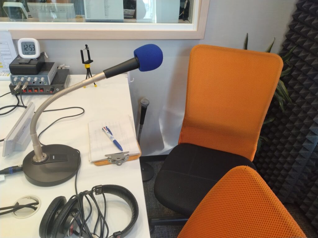 この町全体が1つの宿|四万十町ゲストハウス「Ekimaehouse SAMARU」