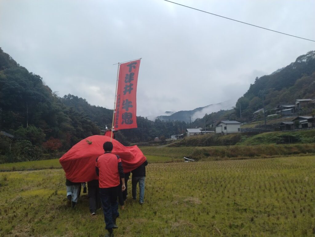 この町全体が1つの宿|四万十町ゲストハウス「Ekimaehouse SAMARU」