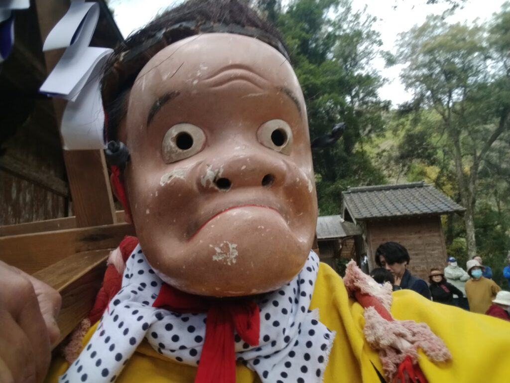 この町全体が1つの宿|四万十町ゲストハウス「Ekimaehouse SAMARU」