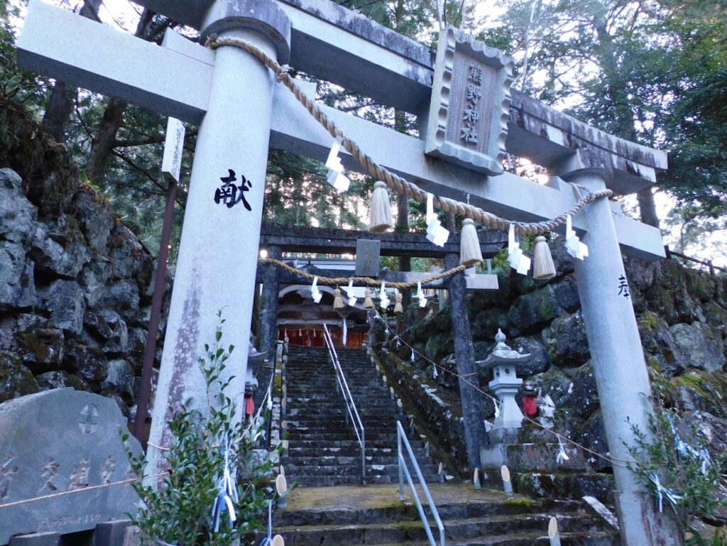 この町全体が1つの宿|四万十町ゲストハウス「Ekimaehouse SAMARU」