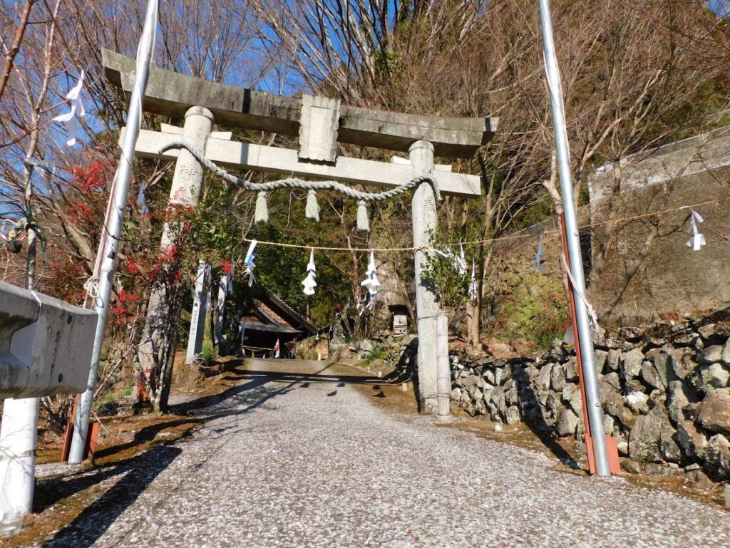 この町全体が1つの宿|四万十町ゲストハウス「Ekimaehouse SAMARU」