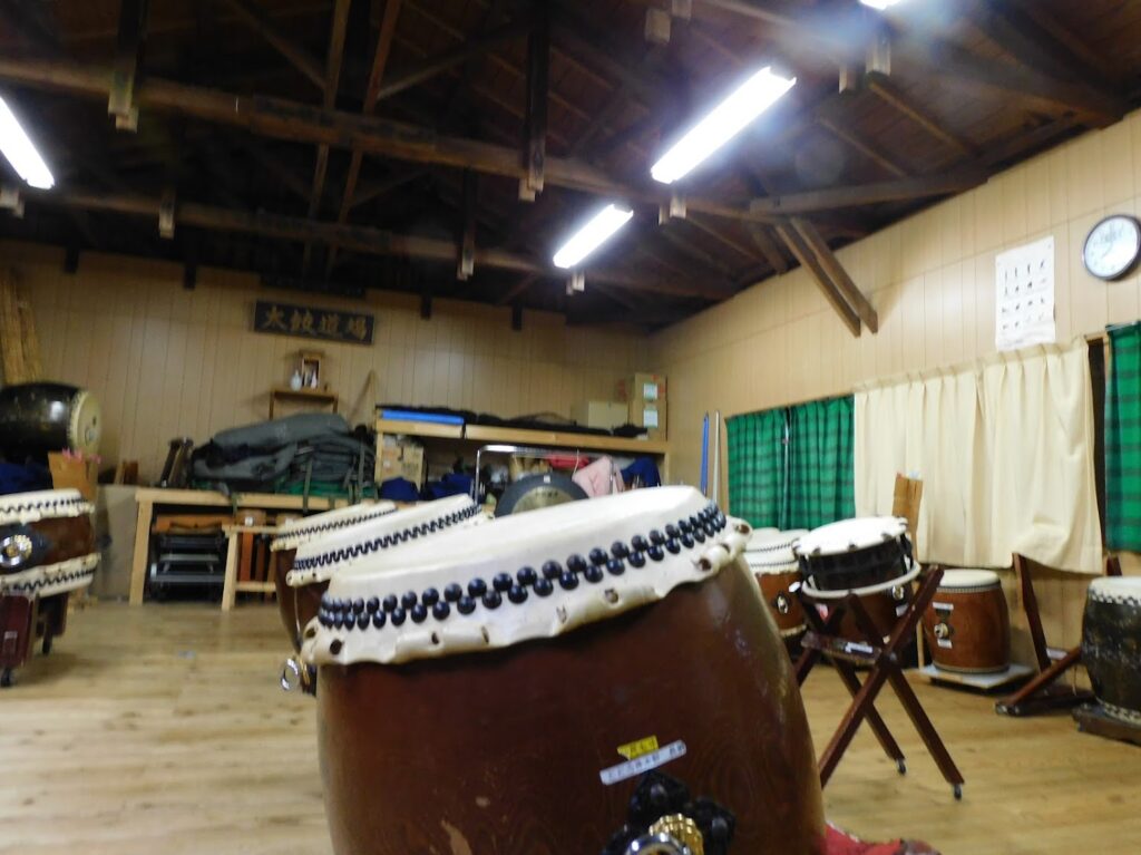 この町全体が１つの宿｜四万十町ゲストハウス「Ekimaehouse SAMARU」