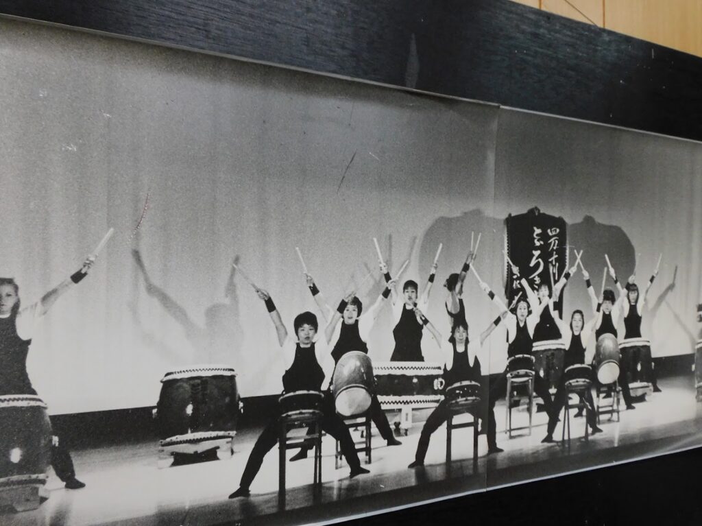 この町全体が１つの宿｜四万十町ゲストハウス「Ekimaehouse SAMARU」