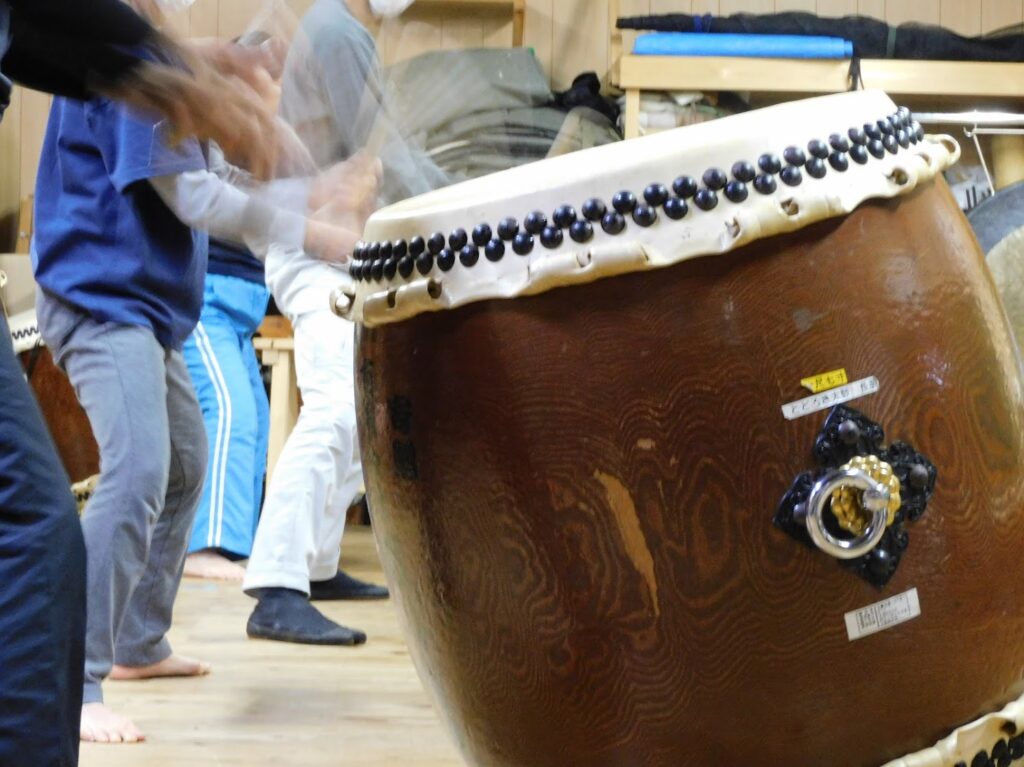 この町全体が１つの宿｜四万十町ゲストハウス「Ekimaehouse SAMARU」