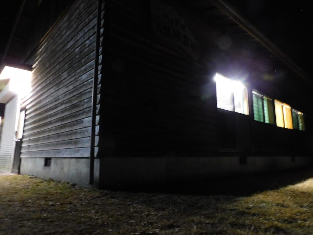 この町全体が１つの宿｜四万十町ゲストハウス「Ekimaehouse SAMARU」