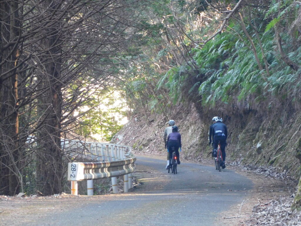 この町全体が1つの宿|四万十町ゲストハウス「Ekimaehouse SAMARU」