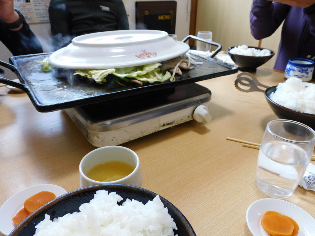 この町全体が1つの宿|四万十町ゲストハウス「Ekimaehouse SAMARU」