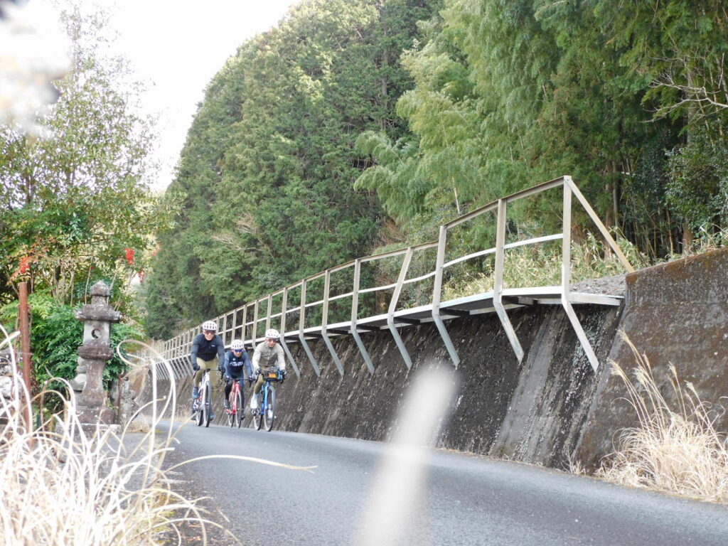 この町全体が1つの宿|四万十町ゲストハウス「Ekimaehouse SAMARU」