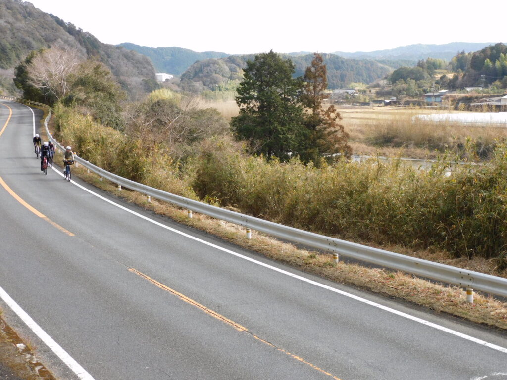 この町全体が1つの宿|四万十町ゲストハウス「Ekimaehouse SAMARU」