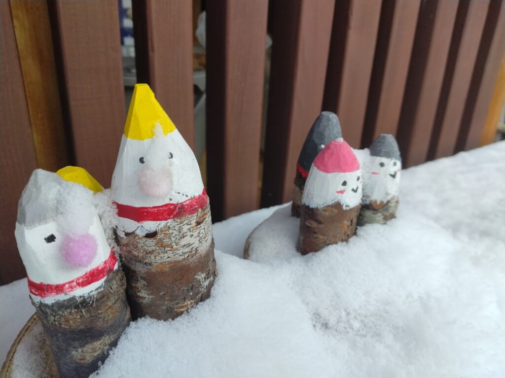 この町全体が１つの宿｜四万十町ゲストハウス「Ekimaehouse SAMARU」